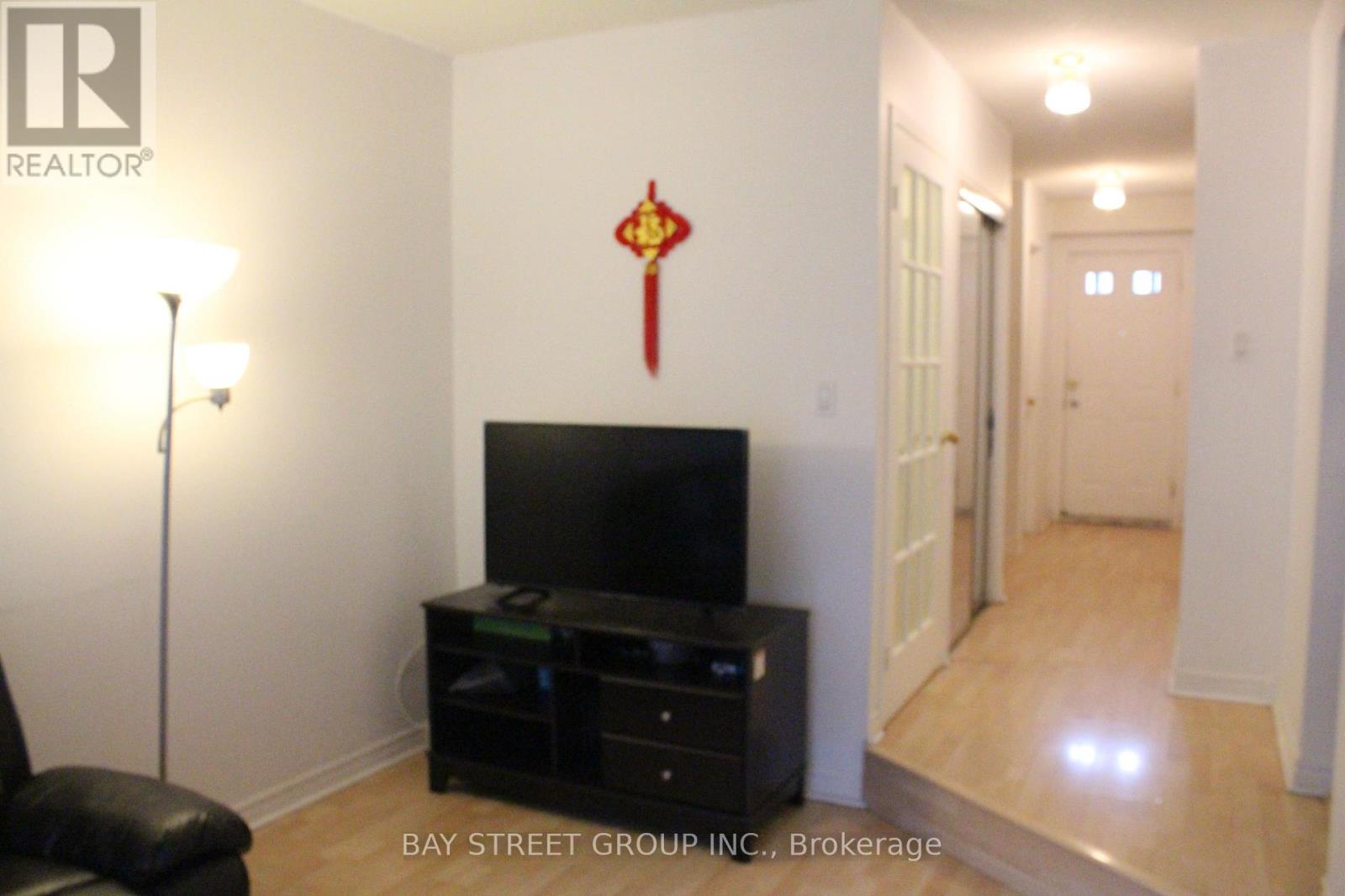 44 - 29 Fundy Bay Boulevard, Toronto, Ontario  M1W 3A2 - Photo 8 - E13695492