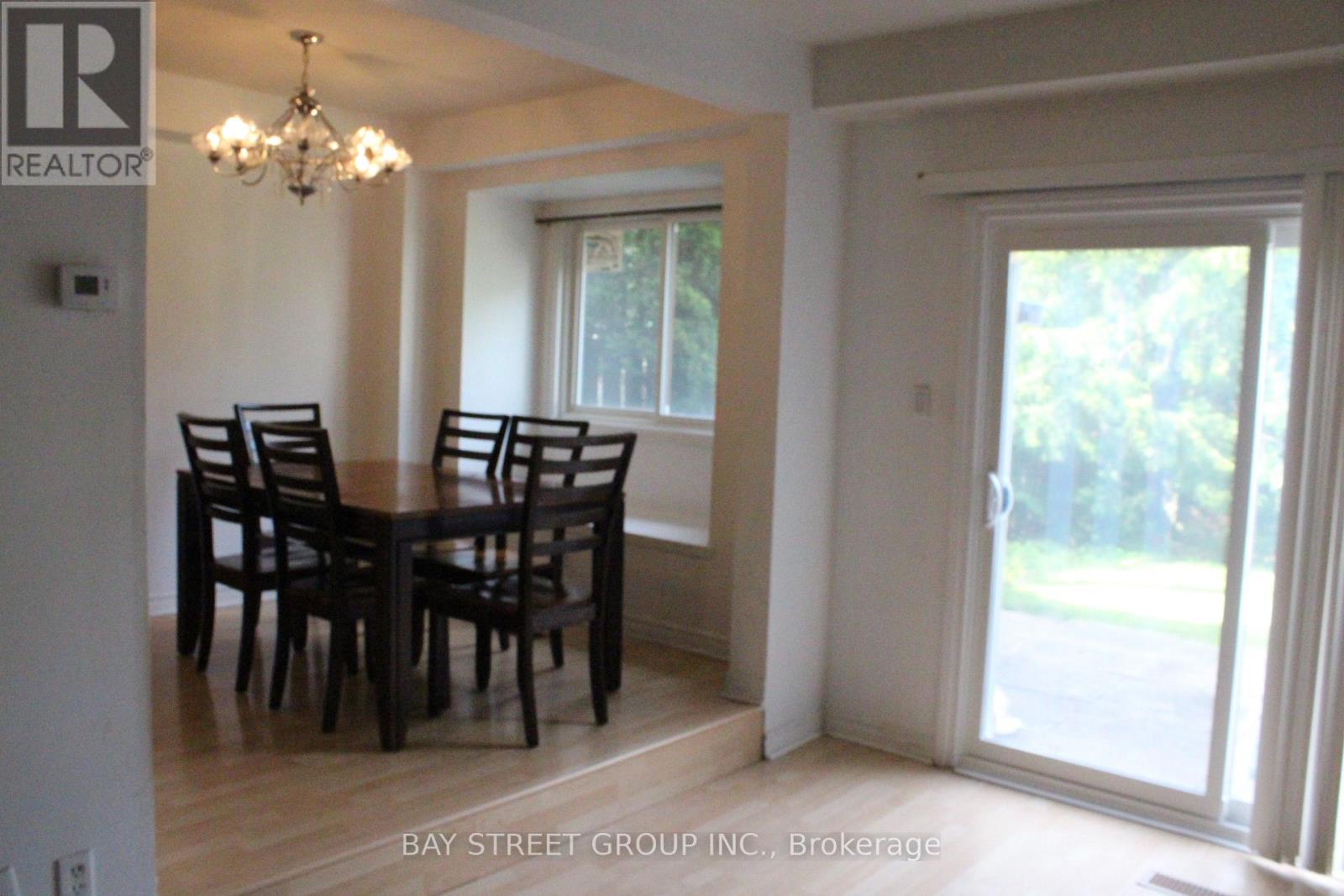 44 - 29 Fundy Bay Boulevard, Toronto, Ontario  M1W 3A2 - Photo 9 - E13695492