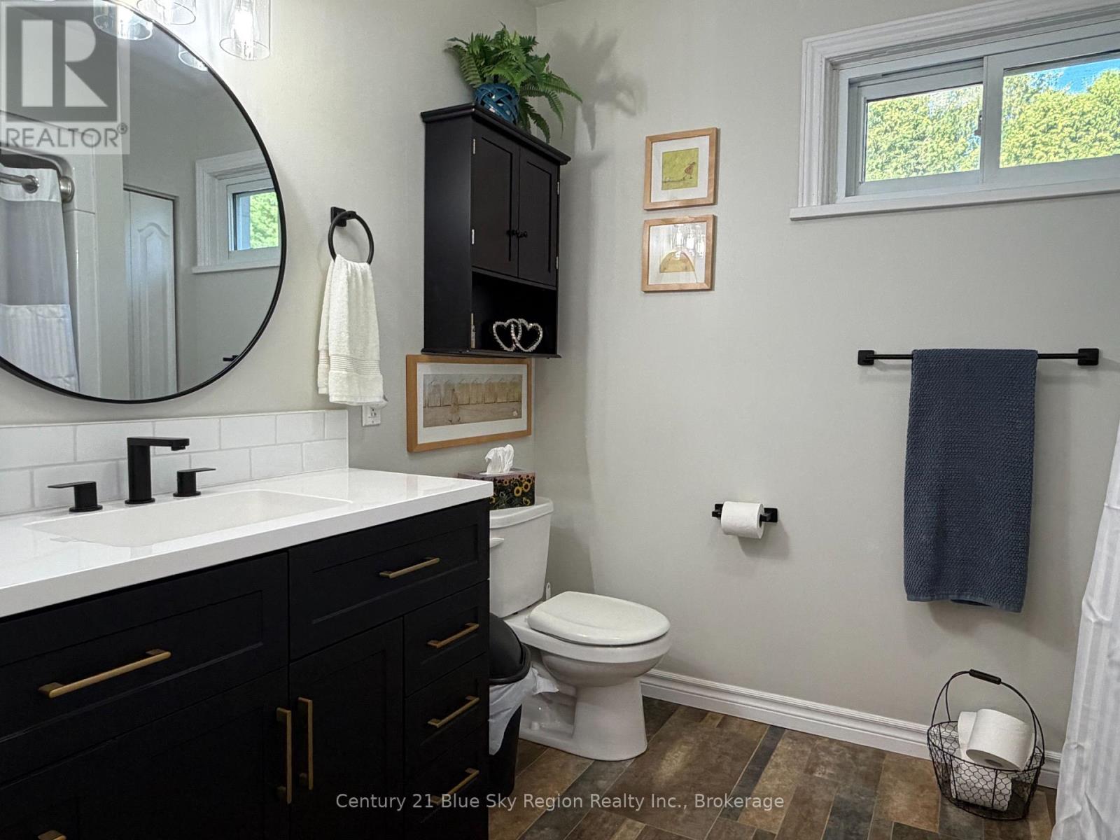 116 Campbell Avenue, North Bay, Ontario  P1A 1V9 - Photo 12 - X13695388