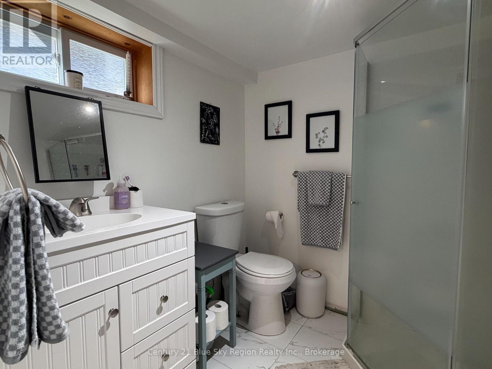 116 Campbell Avenue, North Bay, Ontario  P1A 1V9 - Photo 16 - X13695388