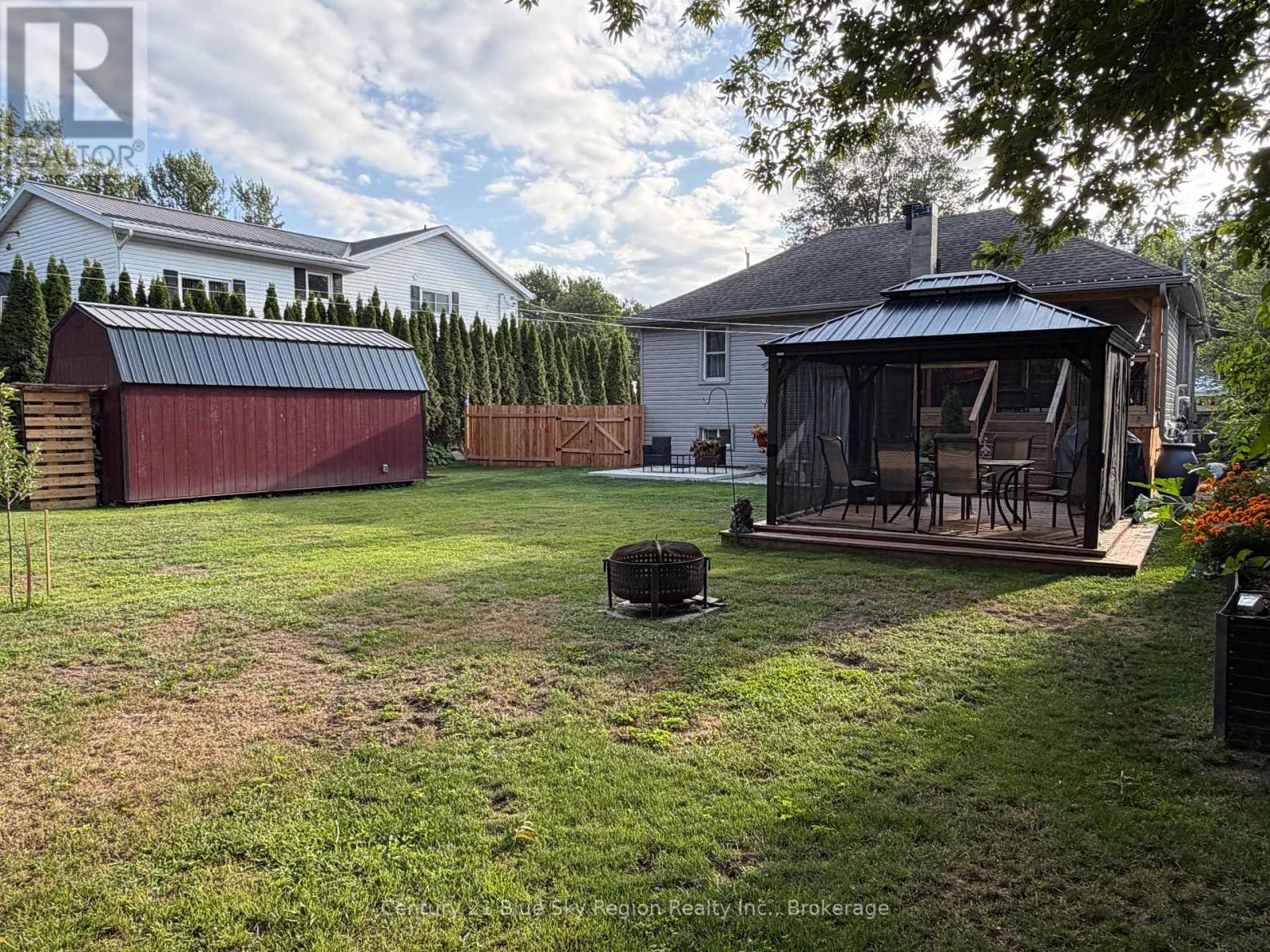 116 Campbell Avenue, North Bay, Ontario  P1A 1V9 - Photo 22 - X13695388