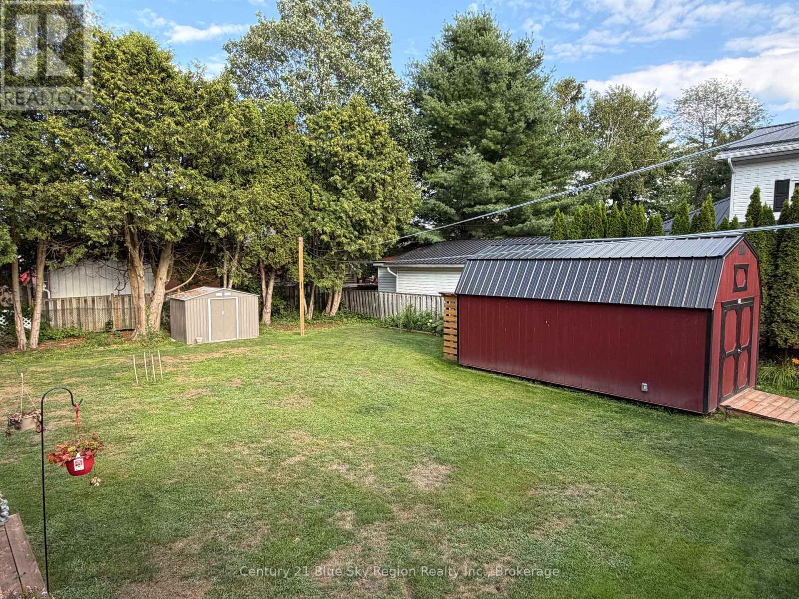 116 Campbell Avenue, North Bay, Ontario  P1A 1V9 - Photo 23 - X13695388