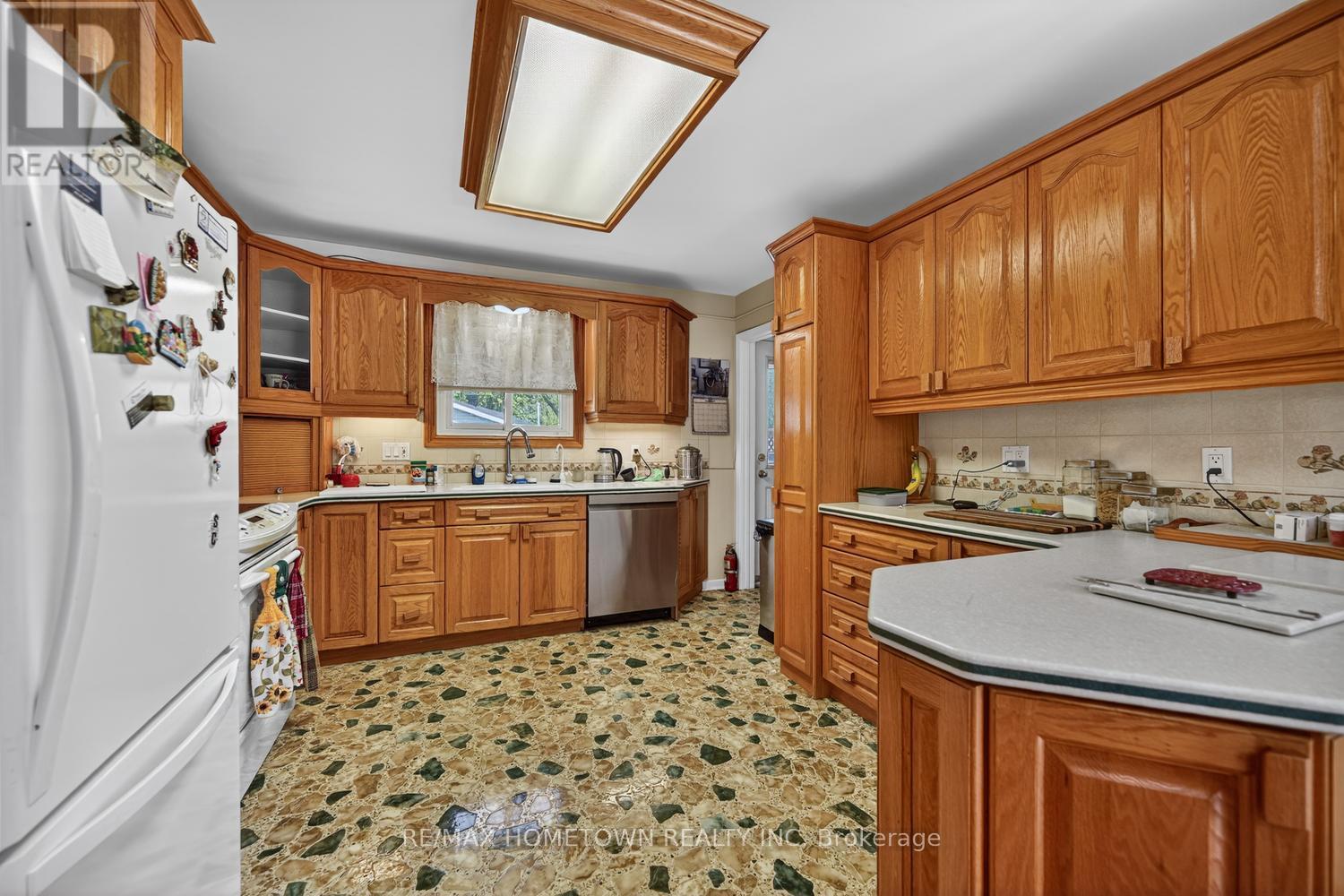 1404 Hallecks Road E, Elizabethtown-Kitley, Ontario  K6V 5T3 - Photo 13 - X13695348