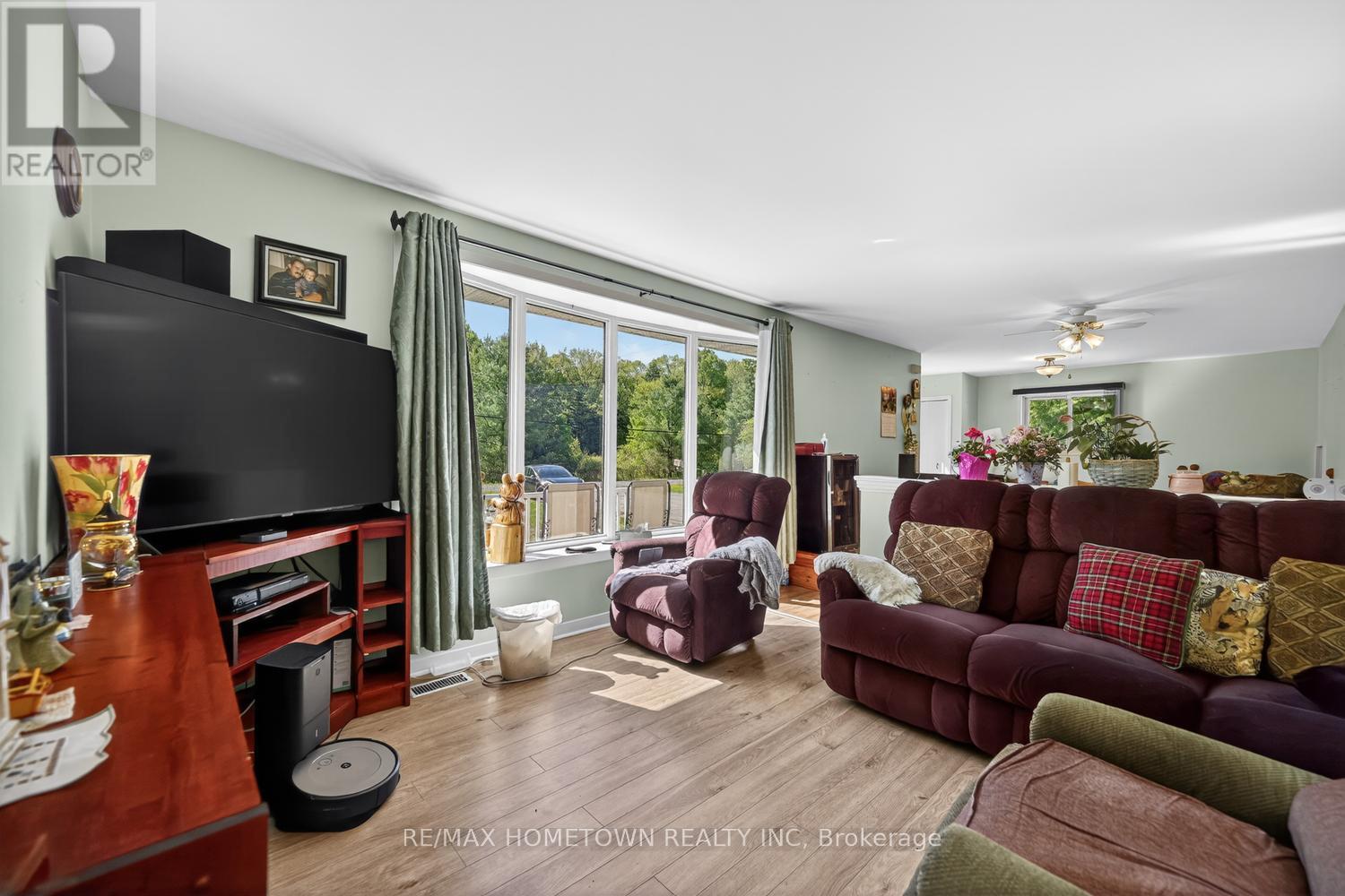 1404 Hallecks Road E, Elizabethtown-Kitley, Ontario  K6V 5T3 - Photo 14 - X13695348