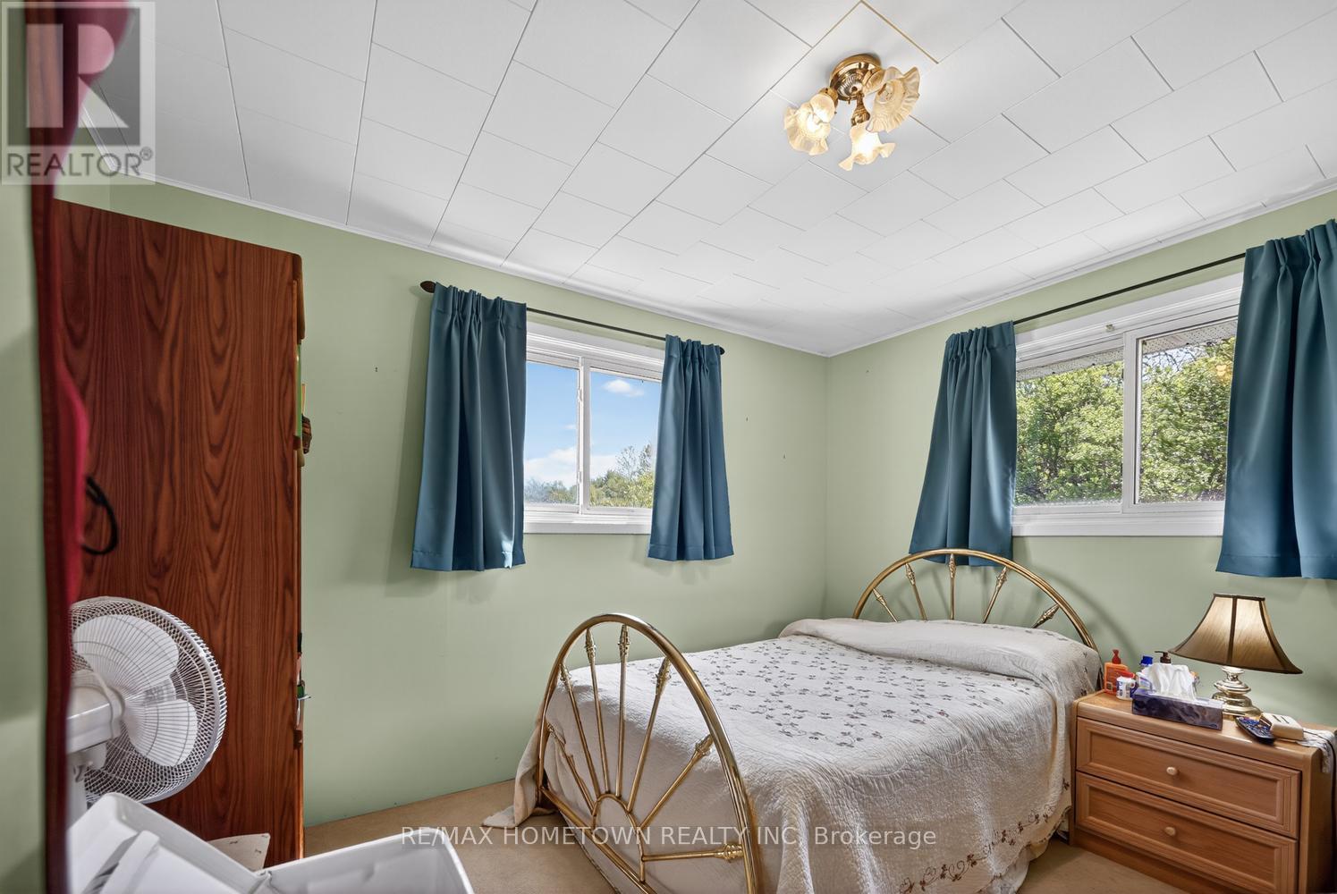 1404 Hallecks Road E, Elizabethtown-Kitley, Ontario  K6V 5T3 - Photo 15 - X13695348