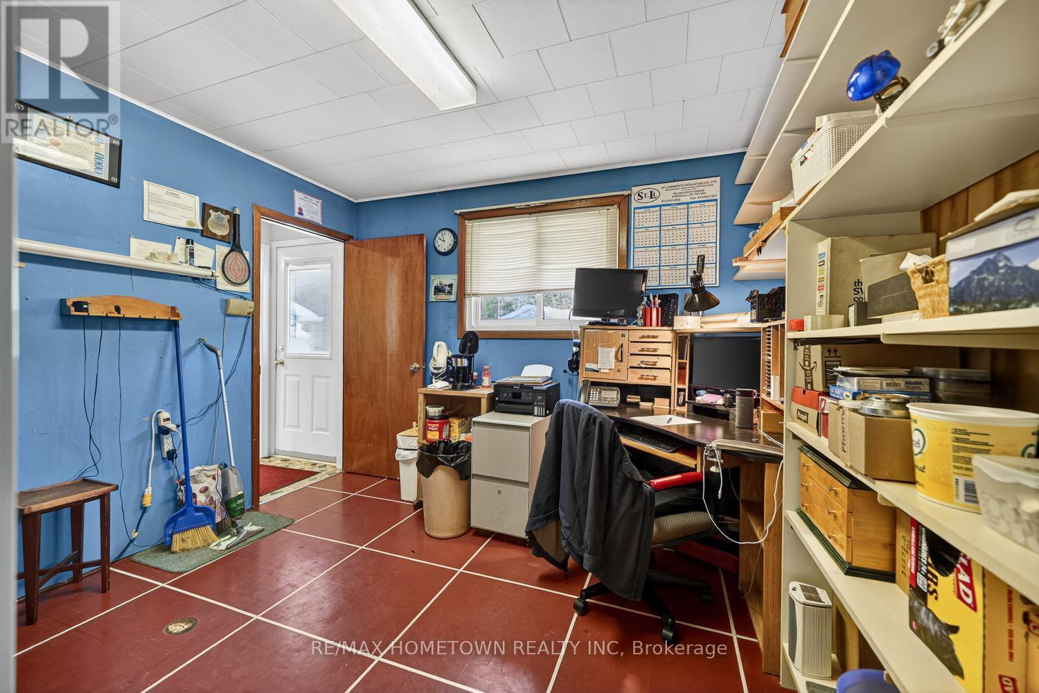 1404 Hallecks Road E, Elizabethtown-Kitley, Ontario  K6V 5T3 - Photo 17 - X13695348