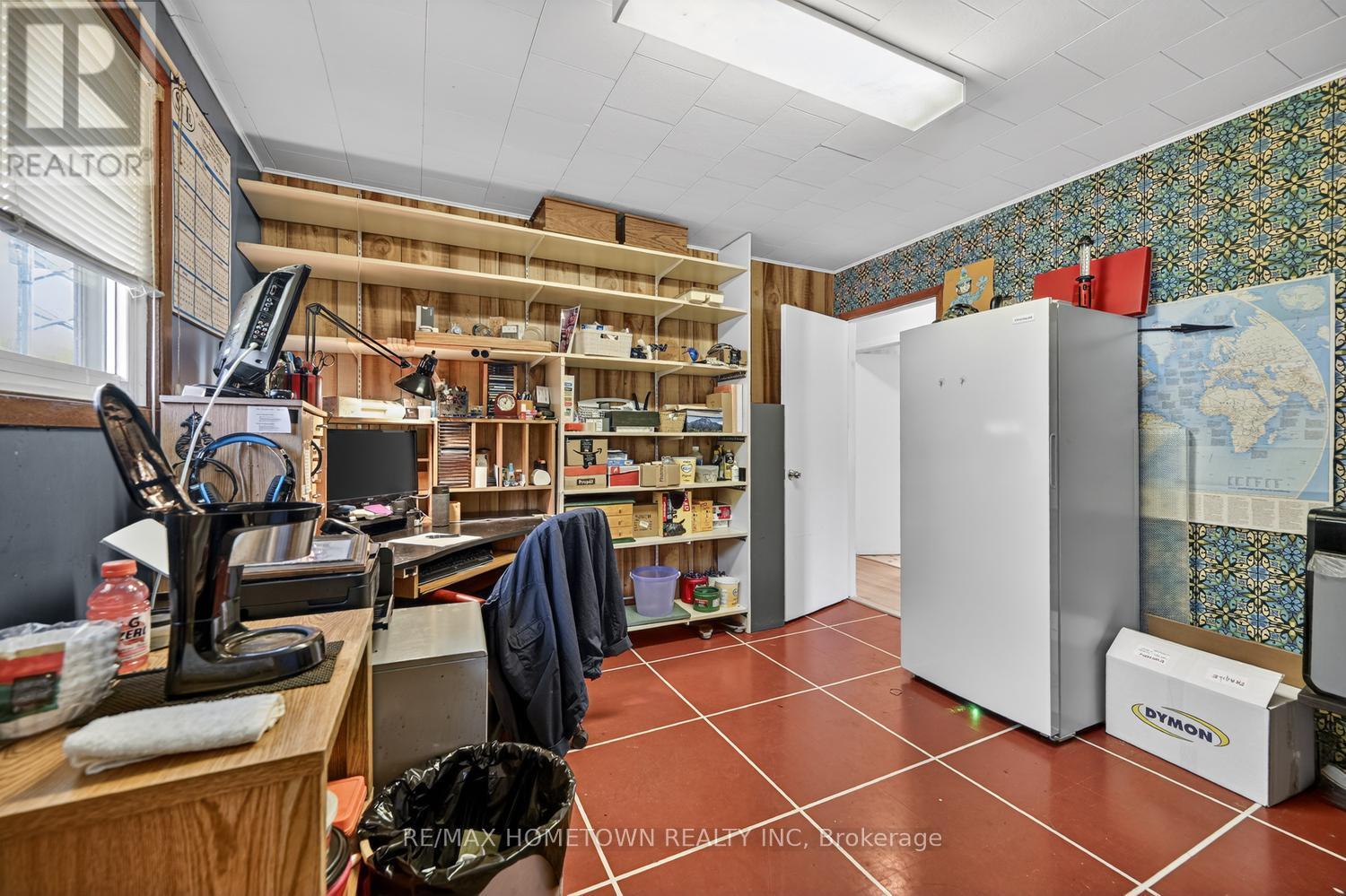 1404 Hallecks Road E, Elizabethtown-Kitley, Ontario  K6V 5T3 - Photo 18 - X13695348