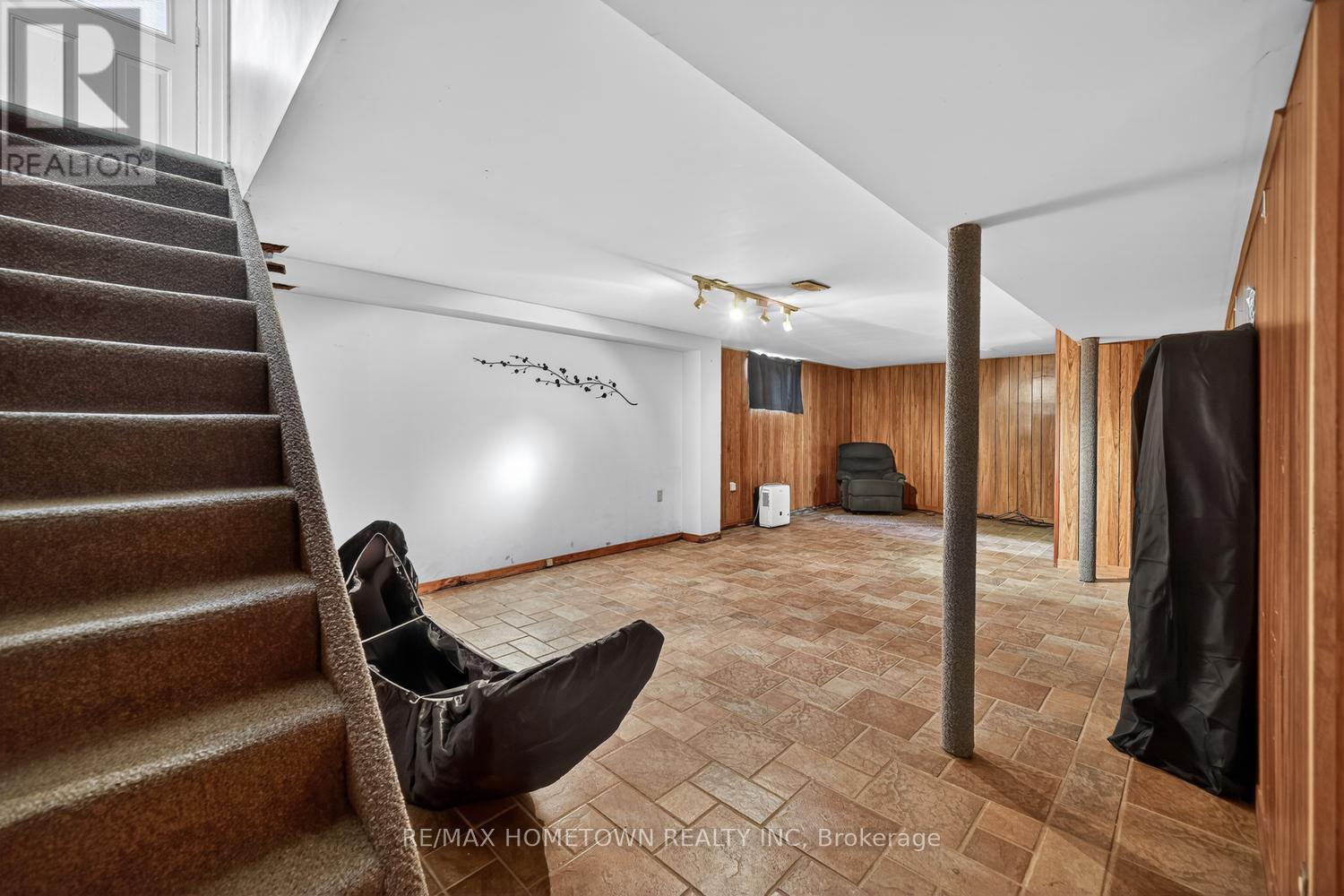 1404 Hallecks Road E, Elizabethtown-Kitley, Ontario  K6V 5T3 - Photo 20 - X13695348