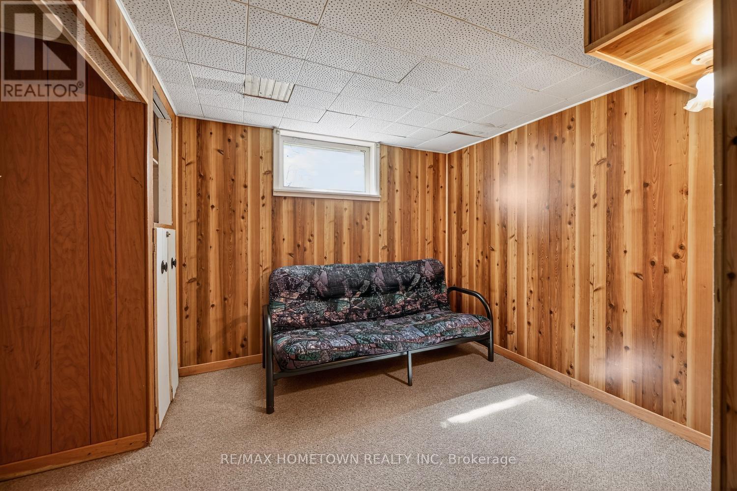 1404 Hallecks Road E, Elizabethtown-Kitley, Ontario  K6V 5T3 - Photo 23 - X13695348