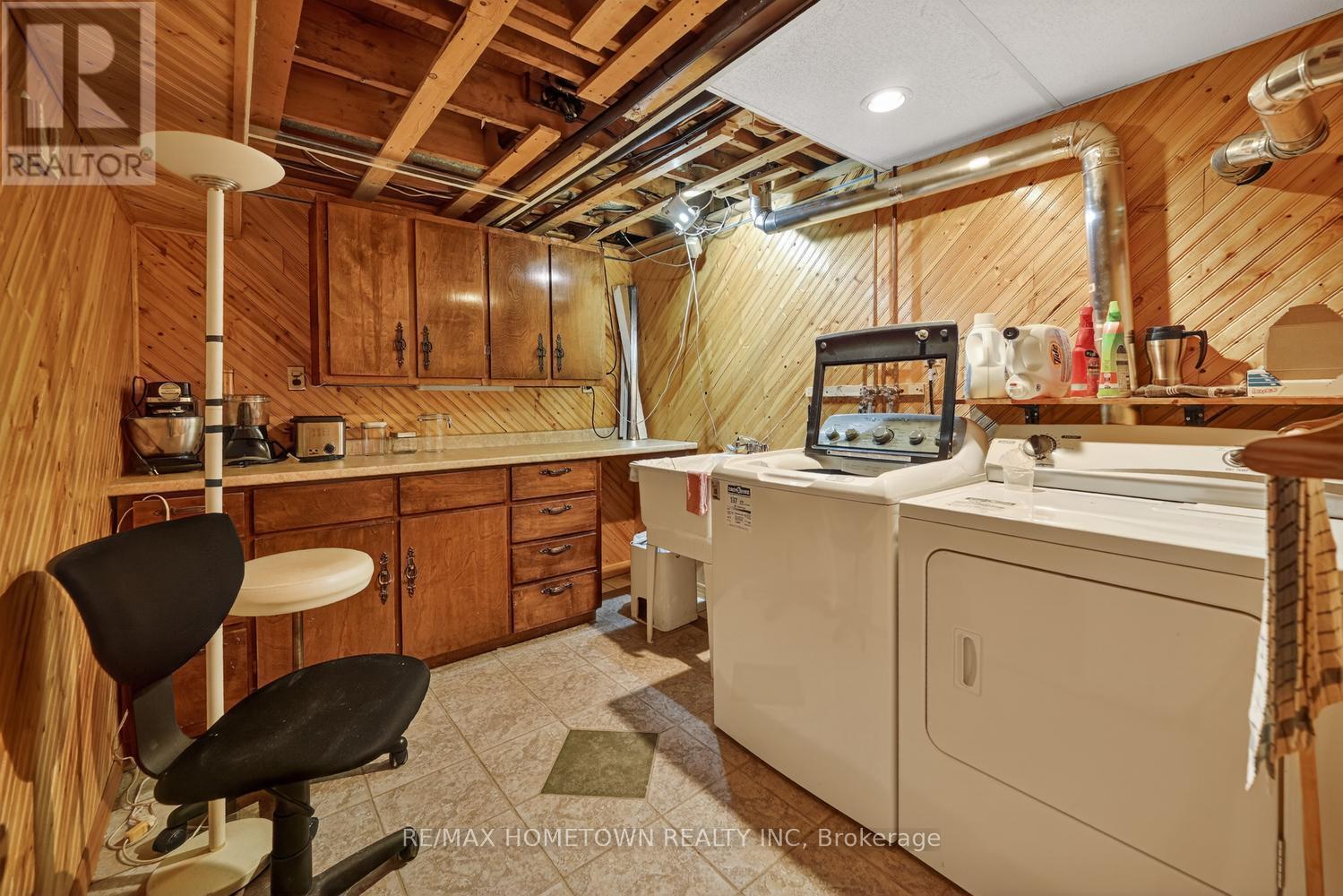 1404 Hallecks Road E, Elizabethtown-Kitley, Ontario  K6V 5T3 - Photo 24 - X13695348