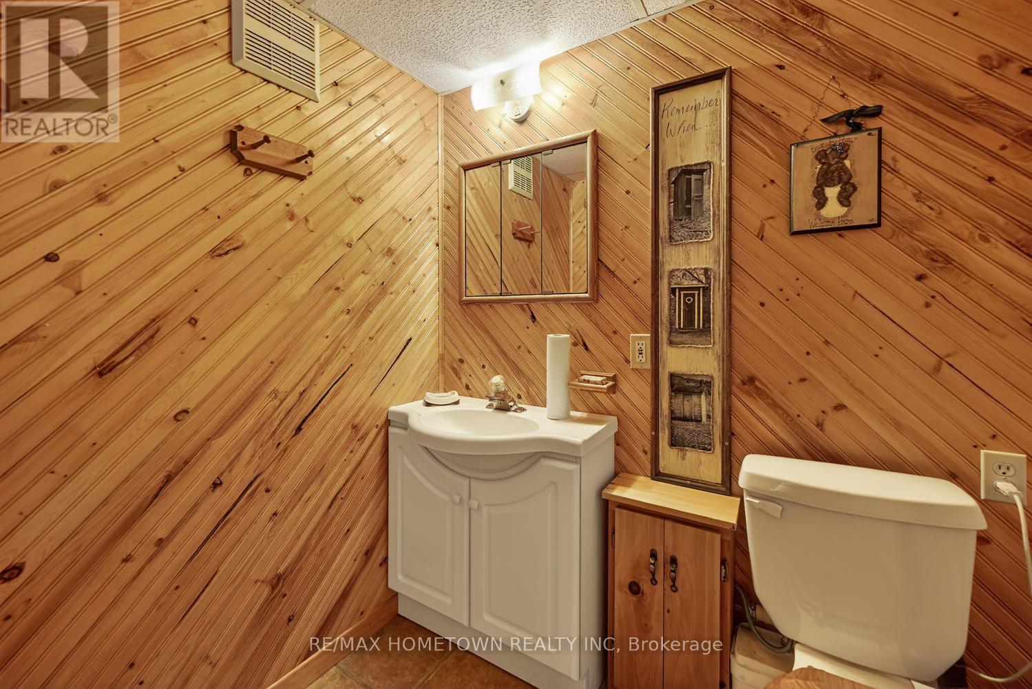 1404 Hallecks Road E, Elizabethtown-Kitley, Ontario  K6V 5T3 - Photo 25 - X13695348