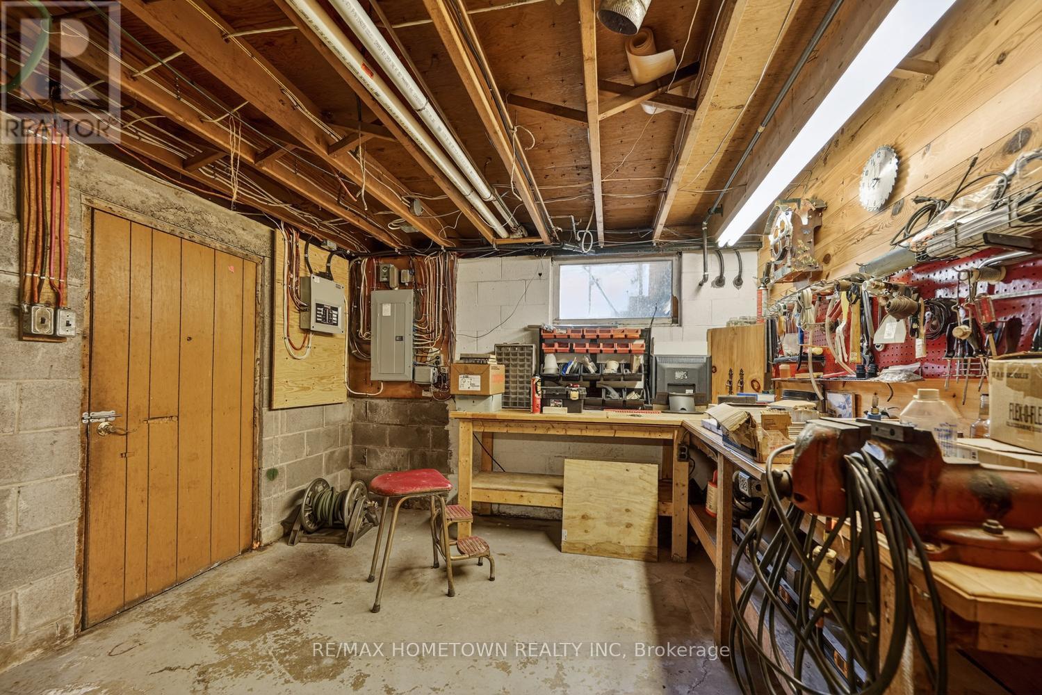1404 Hallecks Road E, Elizabethtown-Kitley, Ontario  K6V 5T3 - Photo 26 - X13695348