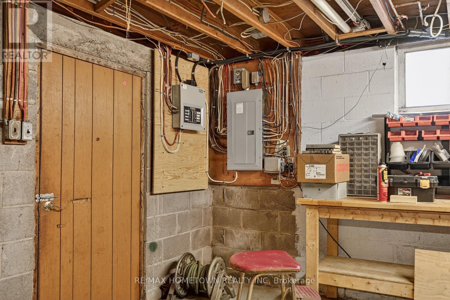 1404 Hallecks Road E, Elizabethtown-Kitley, Ontario  K6V 5T3 - Photo 27 - X13695348