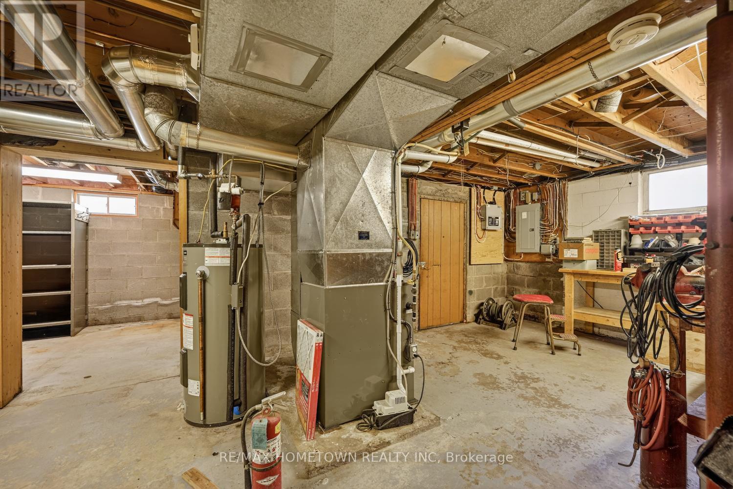 1404 Hallecks Road E, Elizabethtown-Kitley, Ontario  K6V 5T3 - Photo 28 - X13695348