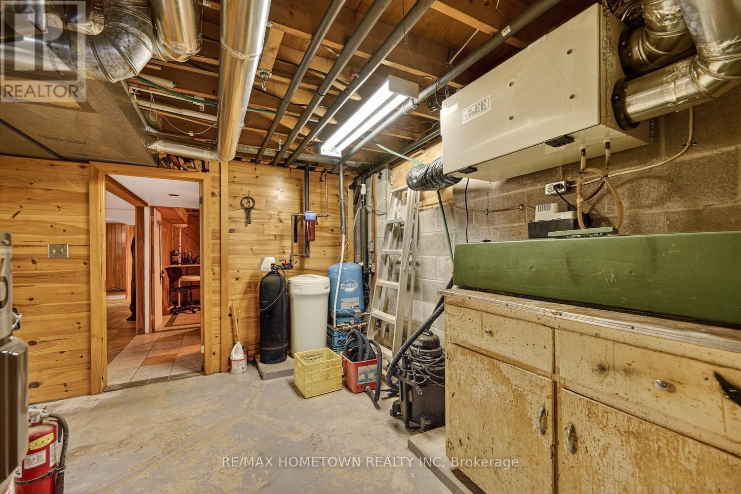 1404 Hallecks Road E, Elizabethtown-Kitley, Ontario  K6V 5T3 - Photo 29 - X13695348