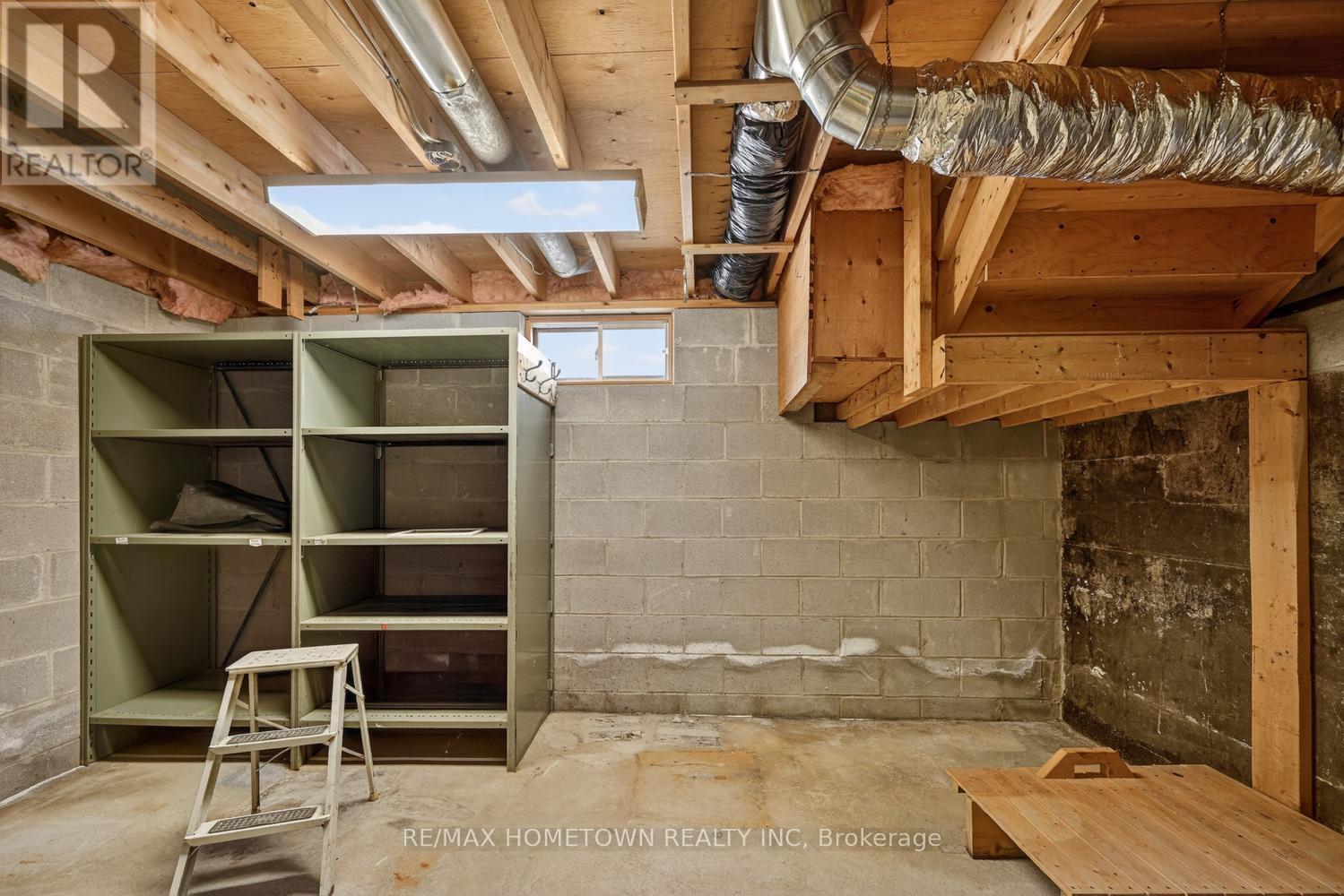1404 Hallecks Road E, Elizabethtown-Kitley, Ontario  K6V 5T3 - Photo 30 - X13695348