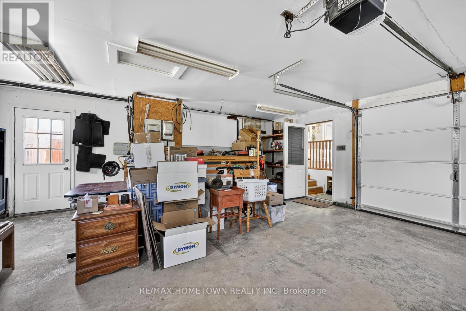 1404 Hallecks Road E, Elizabethtown-Kitley, Ontario  K6V 5T3 - Photo 31 - X13695348