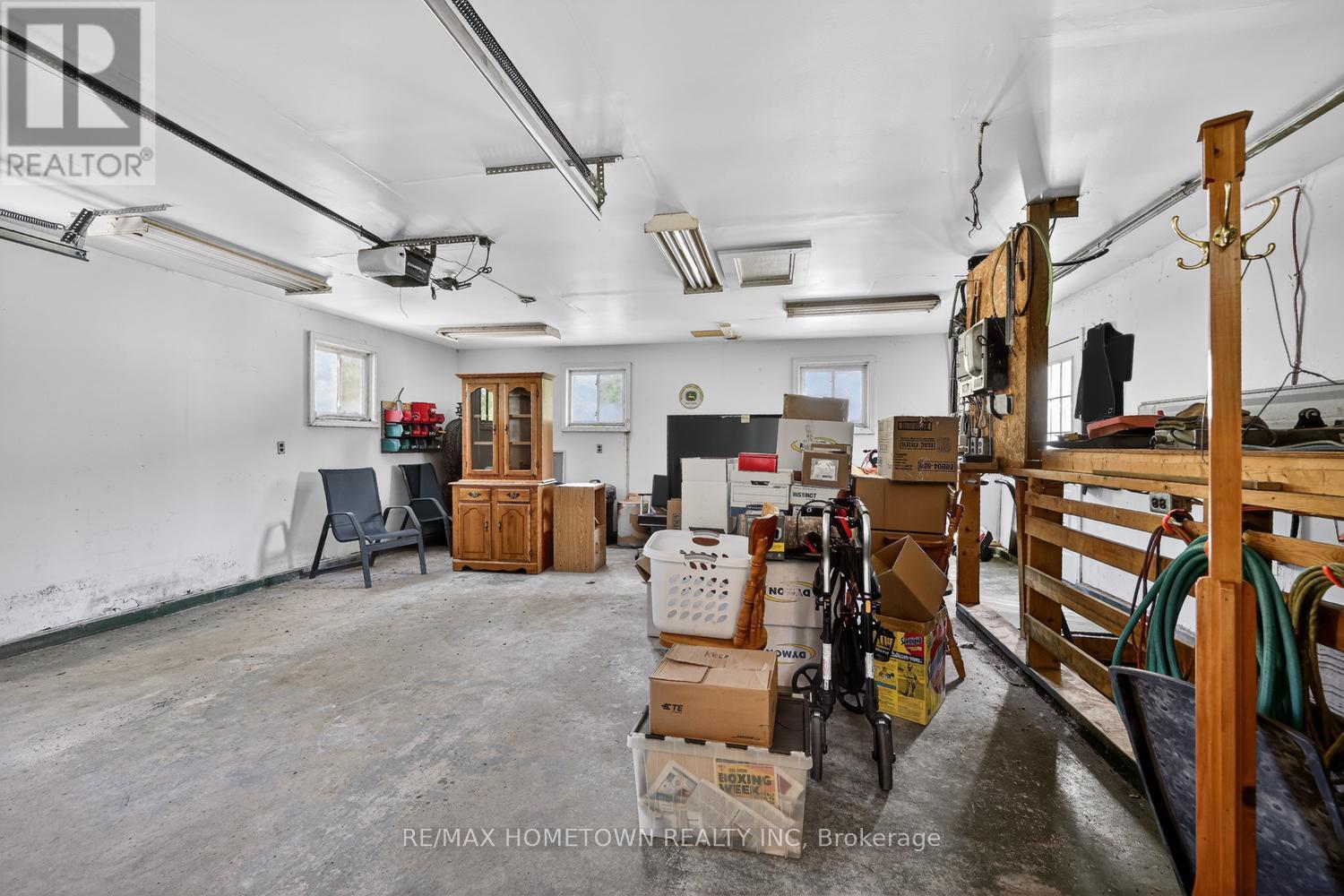 1404 Hallecks Road E, Elizabethtown-Kitley, Ontario  K6V 5T3 - Photo 32 - X13695348