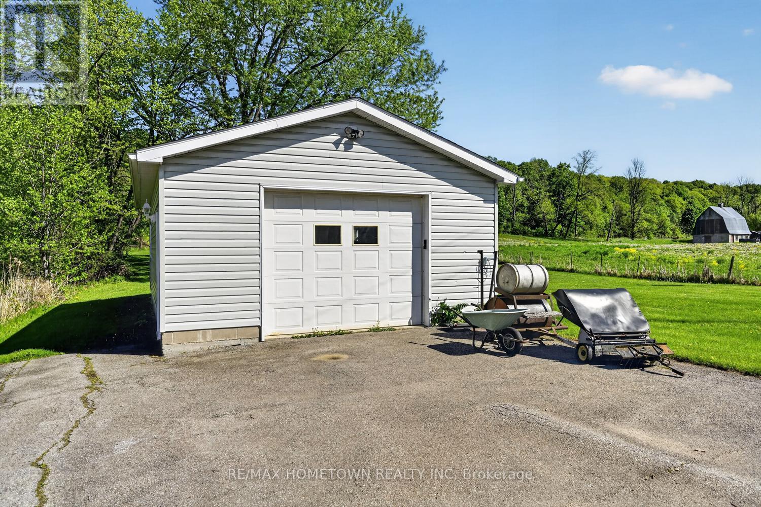 1404 Hallecks Road E, Elizabethtown-Kitley, Ontario  K6V 5T3 - Photo 35 - X13695348