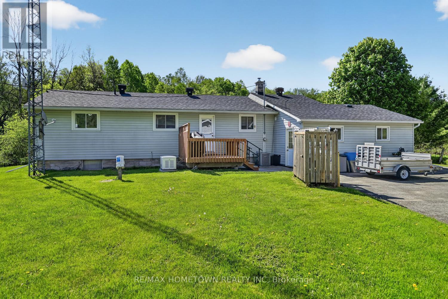 1404 Hallecks Road E, Elizabethtown-Kitley, Ontario  K6V 5T3 - Photo 38 - X13695348