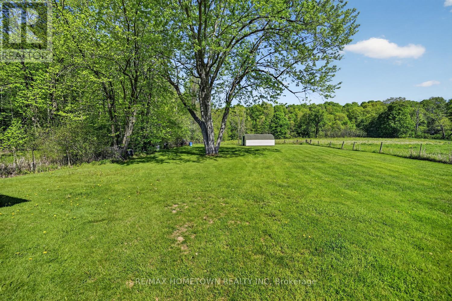 1404 Hallecks Road E, Elizabethtown-Kitley, Ontario  K6V 5T3 - Photo 39 - X13695348