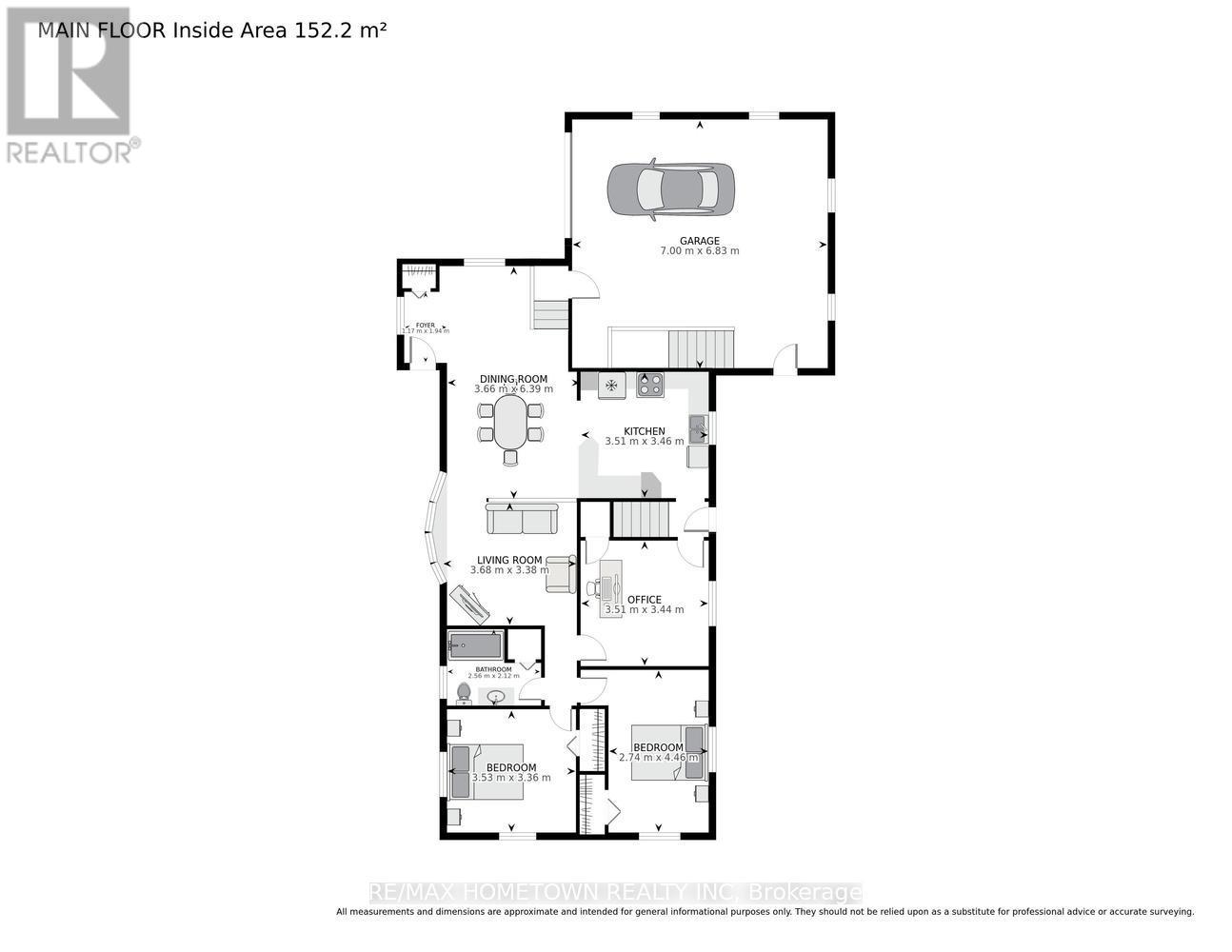 1404 Hallecks Road E, Elizabethtown-Kitley, Ontario  K6V 5T3 - Photo 42 - X13695348