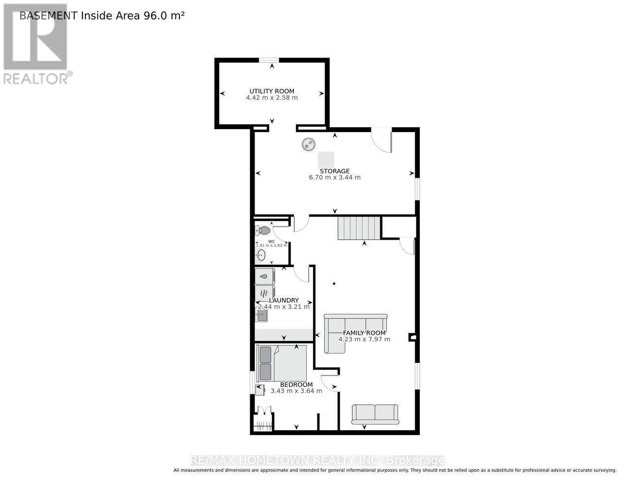 1404 Hallecks Road E, Elizabethtown-Kitley, Ontario  K6V 5T3 - Photo 43 - X13695348