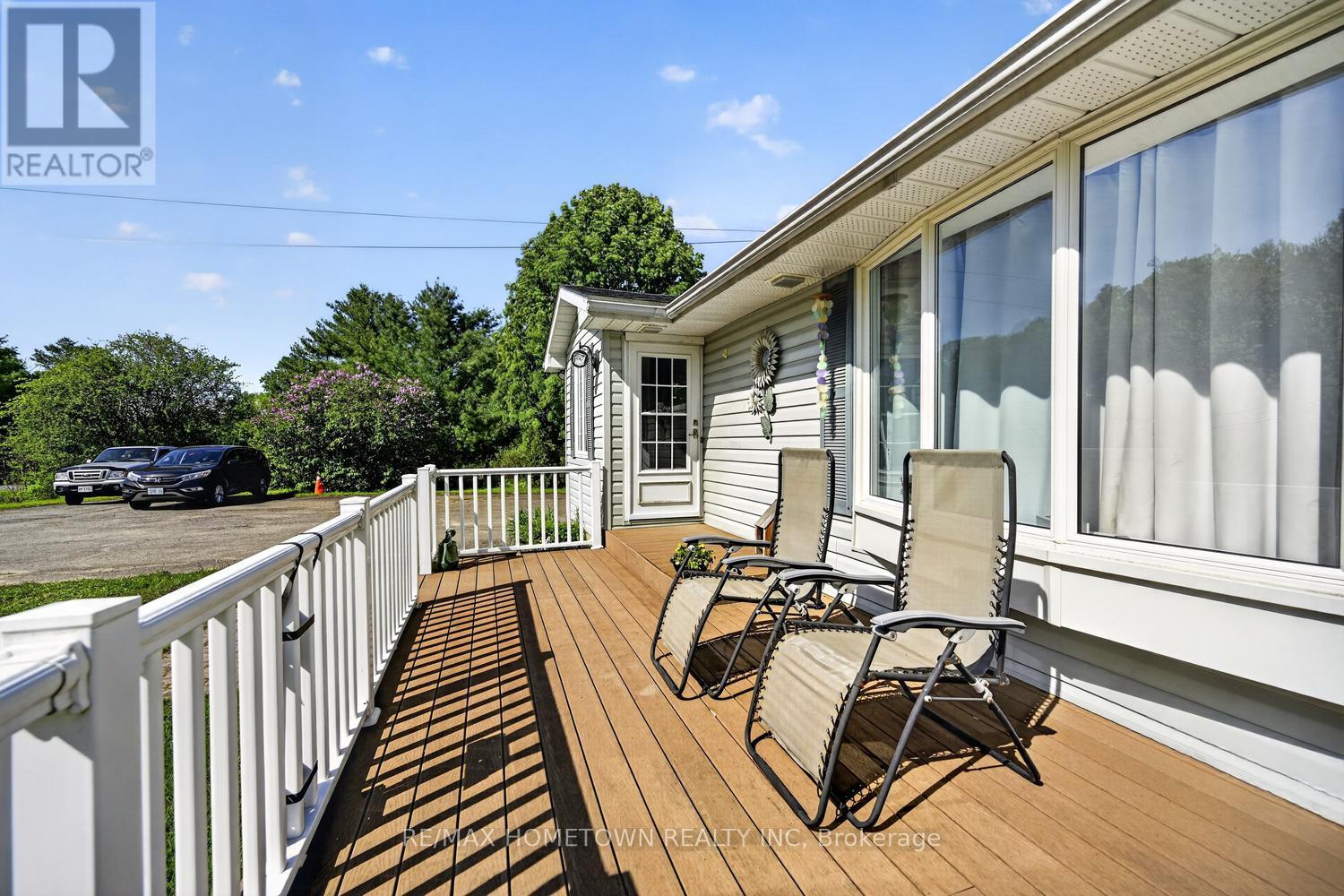 1404 Hallecks Road E, Elizabethtown-Kitley, Ontario  K6V 5T3 - Photo 5 - X13695348