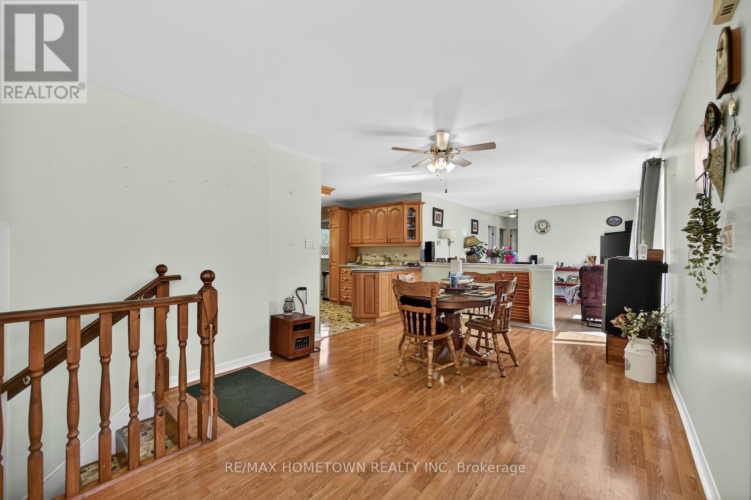 1404 Hallecks Road E, Elizabethtown-Kitley, Ontario  K6V 5T3 - Photo 7 - X13695348