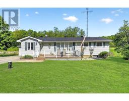 1404 HALLECKS ROAD E, Elizabethtown-Kitley, Ontario