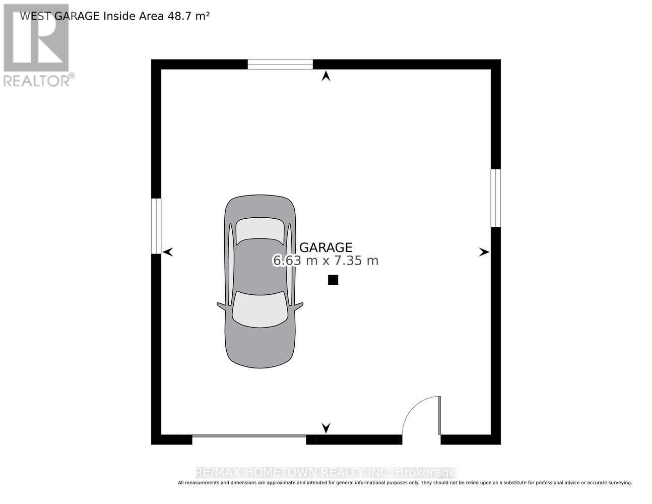 6 Jane Street, Augusta, Ontario  K0E 1P0 - Photo 11 - X13695464