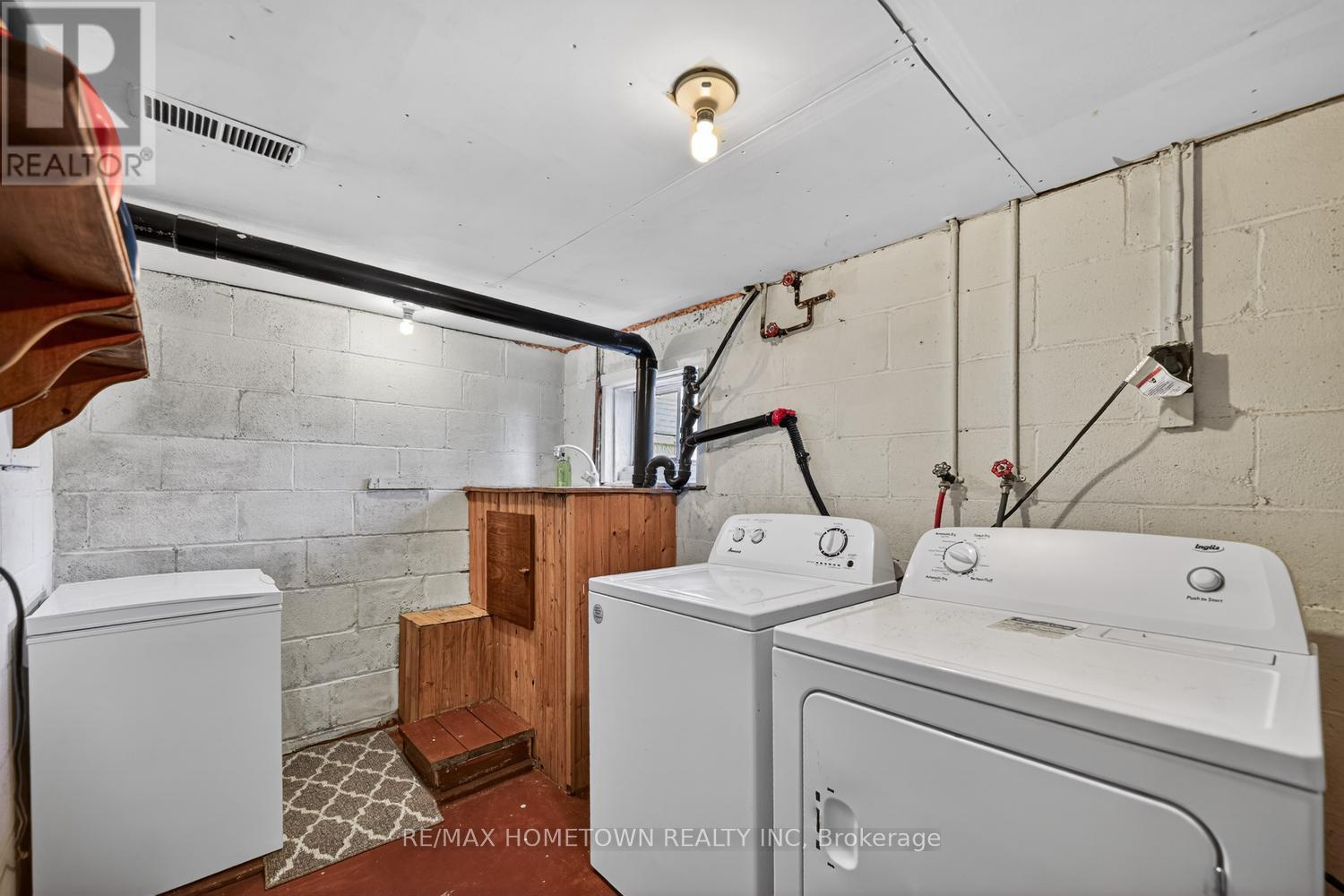 6 Jane Street, Augusta, Ontario  K0E 1P0 - Photo 20 - X13695464