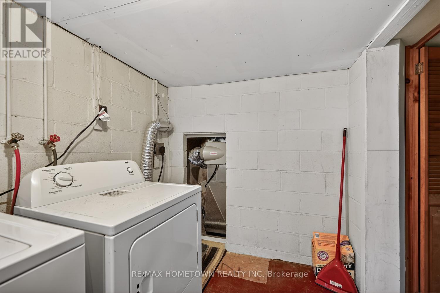 6 Jane Street, Augusta, Ontario  K0E 1P0 - Photo 21 - X13695464