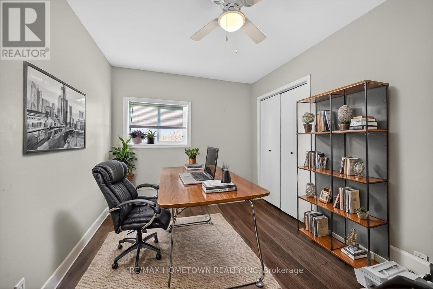 6 Jane Street, Augusta, Ontario  K0E 1P0 - Photo 32 - X13695464
