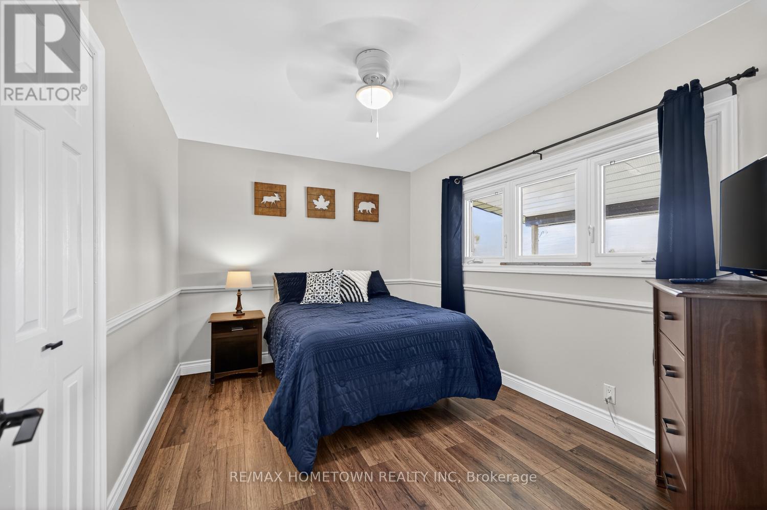 6 Jane Street, Augusta, Ontario  K0E 1P0 - Photo 36 - X13695464