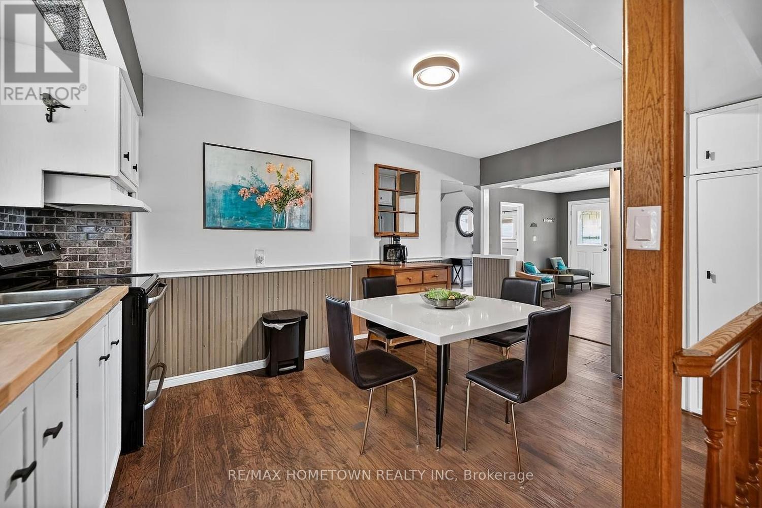 6 Jane Street, Augusta, Ontario  K0E 1P0 - Photo 40 - X13695464