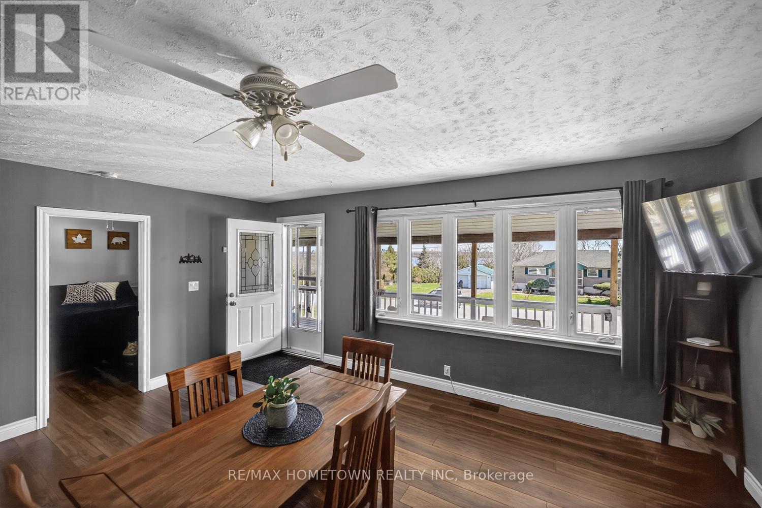 6 Jane Street, Augusta, Ontario  K0E 1P0 - Photo 46 - X13695464