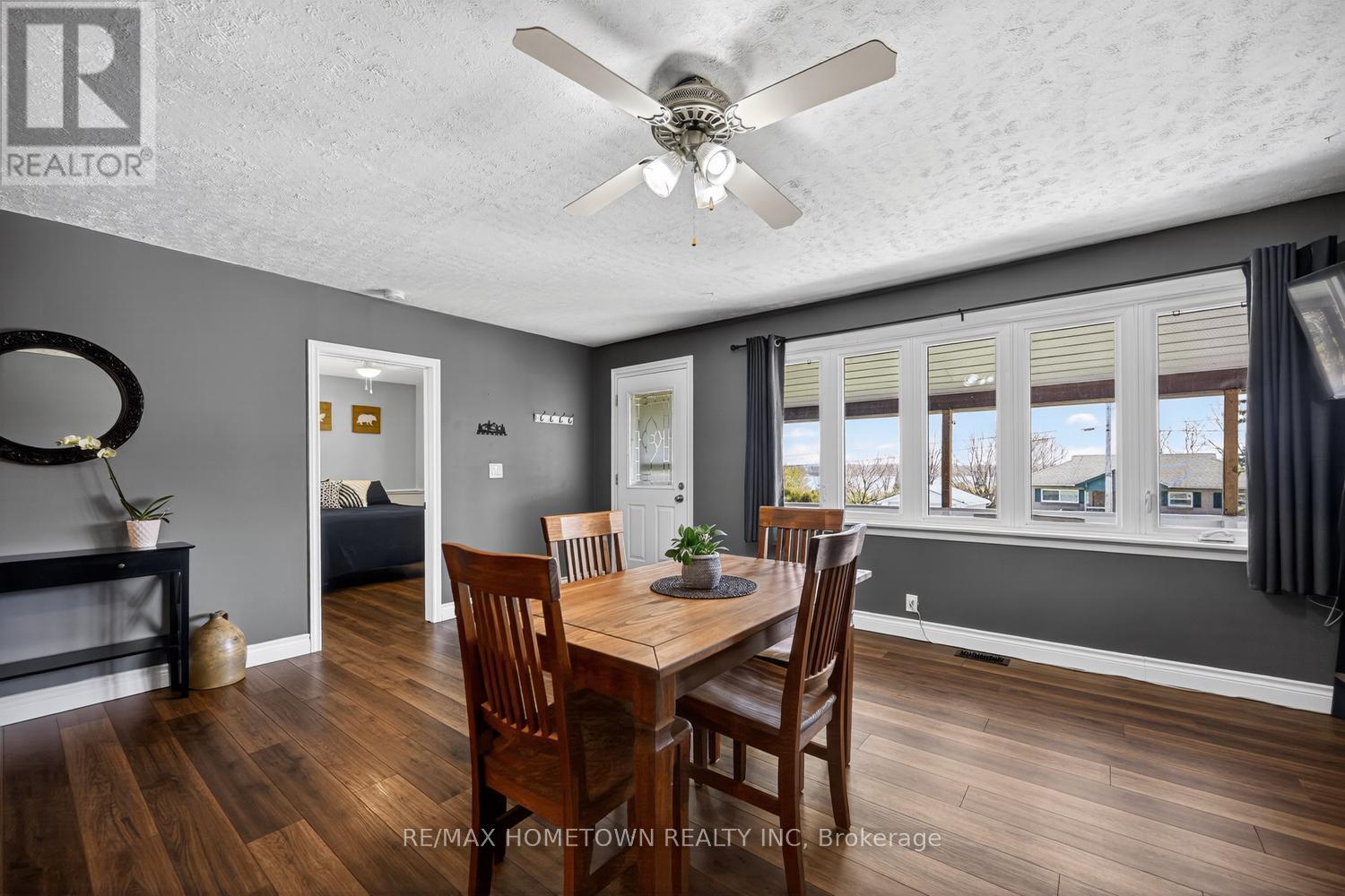 6 Jane Street, Augusta, Ontario  K0E 1P0 - Photo 48 - X13695464