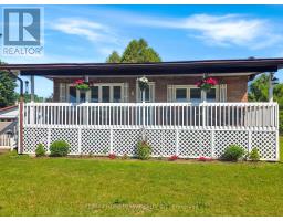 6 JANE STREET, Augusta, Ontario