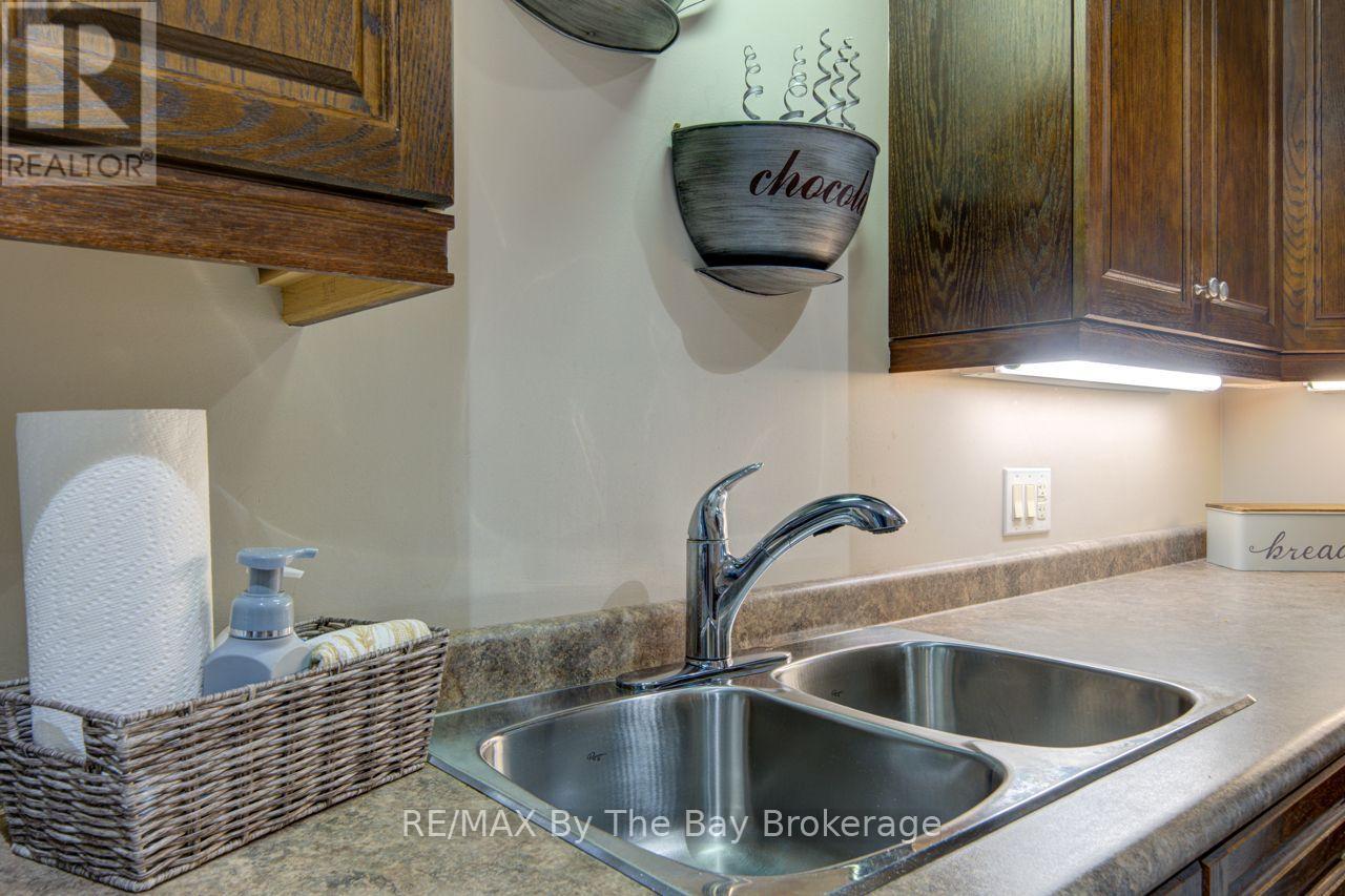 15 Meadow Lane, Wasaga Beach, Ontario  L9Z 2P2 - Photo 15 - S13695462