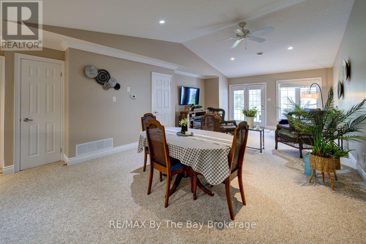 15 Meadow Lane, Wasaga Beach, Ontario  L9Z 2P2 - Photo 18 - S13695462