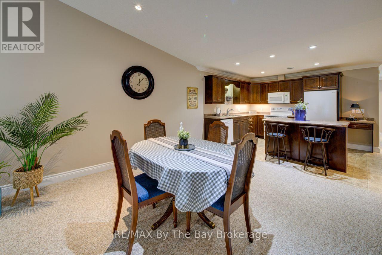 15 Meadow Lane, Wasaga Beach, Ontario  L9Z 2P2 - Photo 19 - S13695462
