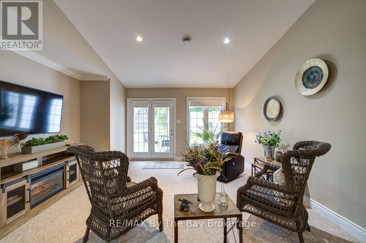 15 Meadow Lane, Wasaga Beach, Ontario  L9Z 2P2 - Photo 22 - S13695462