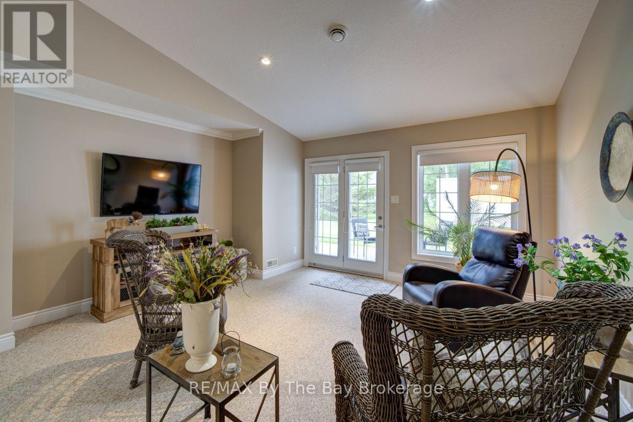 15 Meadow Lane, Wasaga Beach, Ontario  L9Z 2P2 - Photo 23 - S13695462