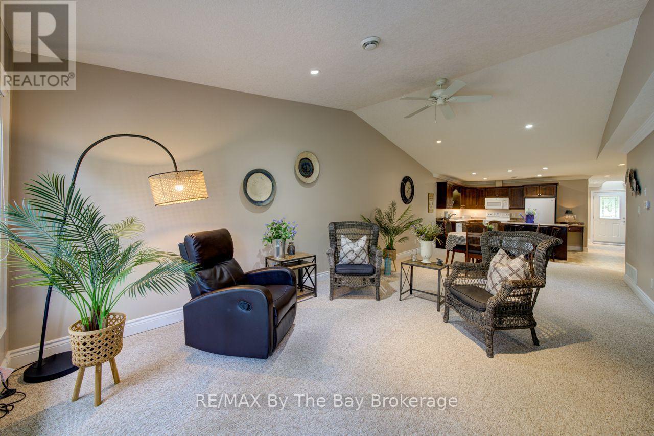 15 Meadow Lane, Wasaga Beach, Ontario  L9Z 2P2 - Photo 24 - S13695462