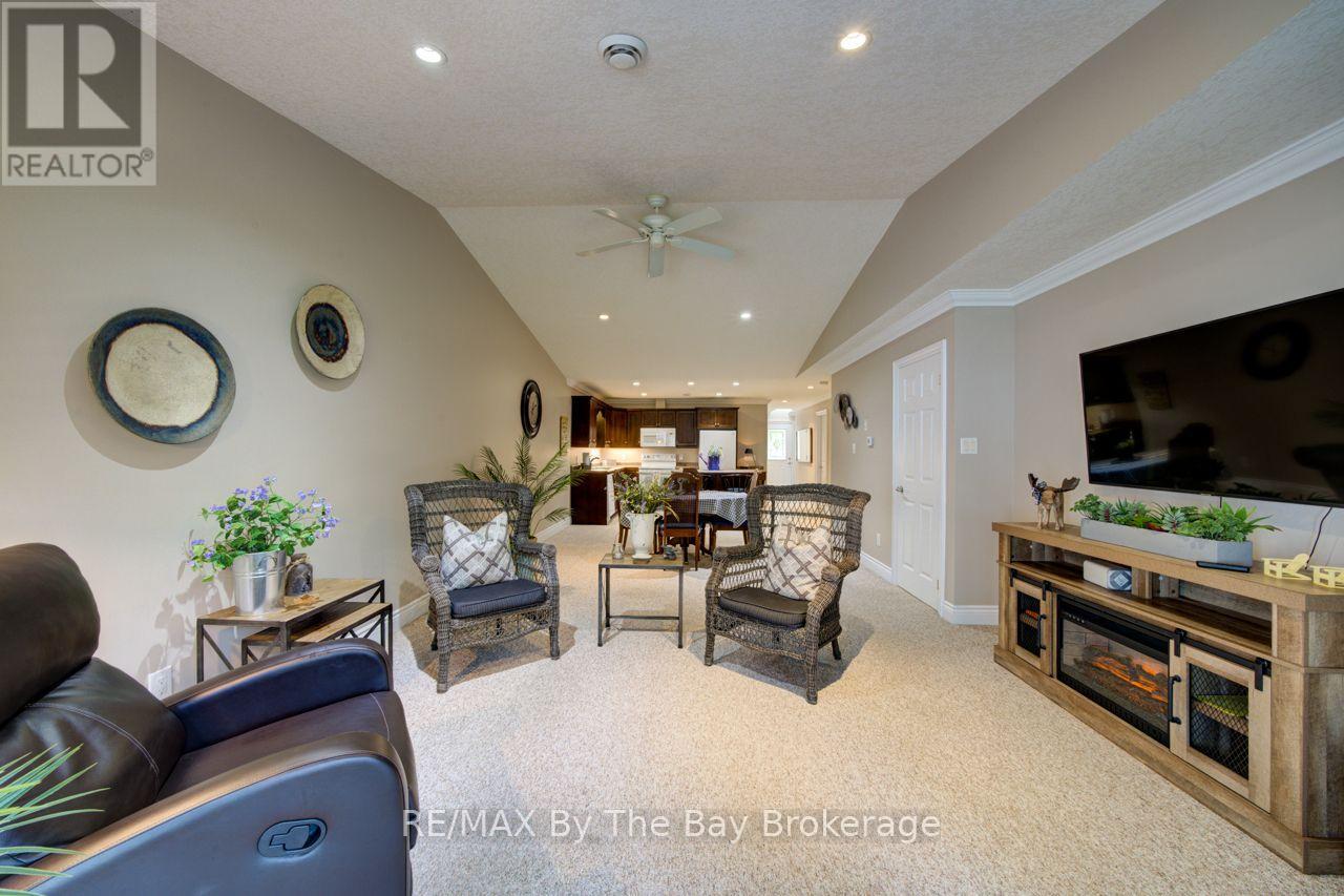 15 Meadow Lane, Wasaga Beach, Ontario  L9Z 2P2 - Photo 25 - S13695462