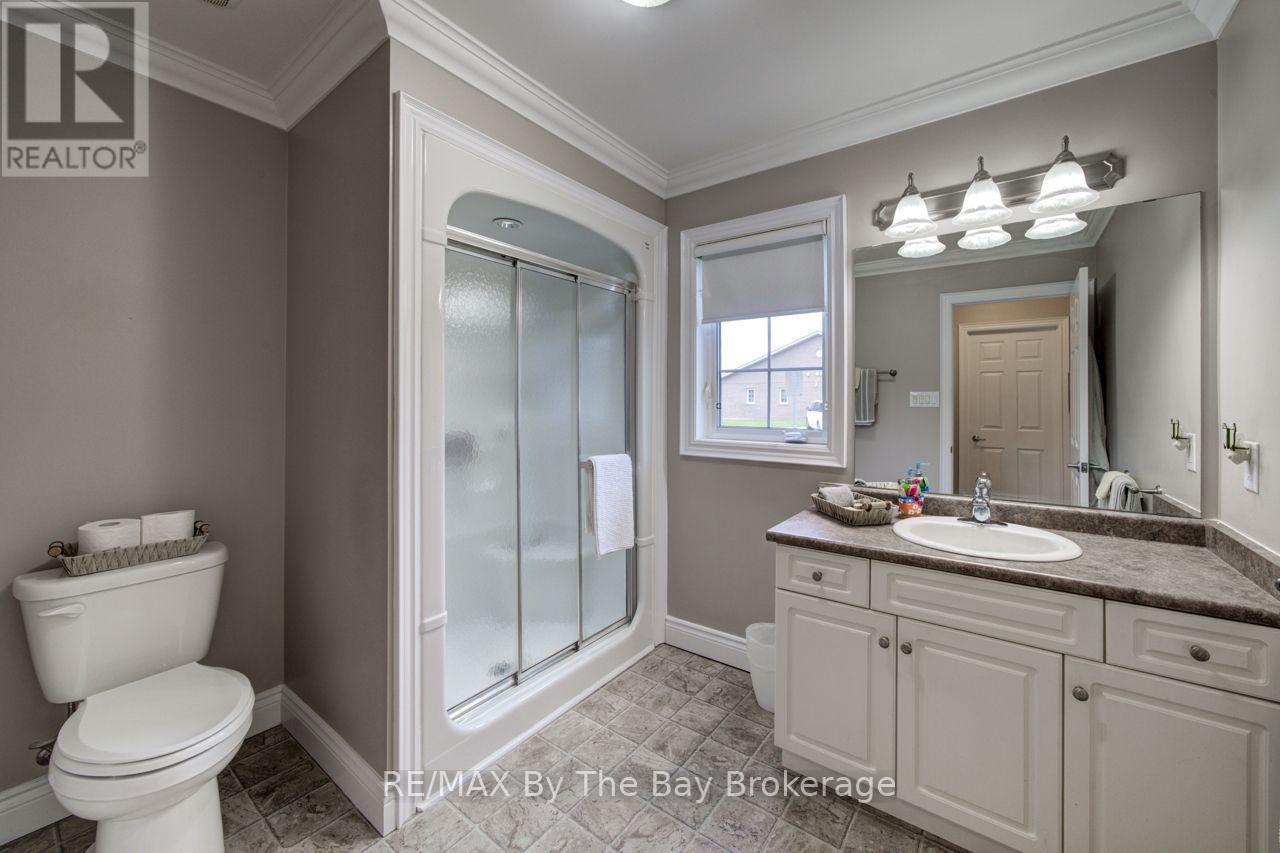 15 Meadow Lane, Wasaga Beach, Ontario  L9Z 2P2 - Photo 28 - S13695462