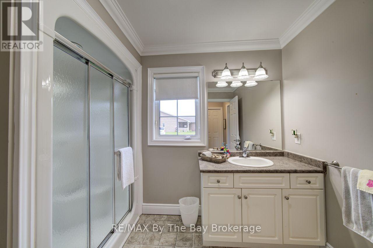 15 Meadow Lane, Wasaga Beach, Ontario  L9Z 2P2 - Photo 29 - S13695462