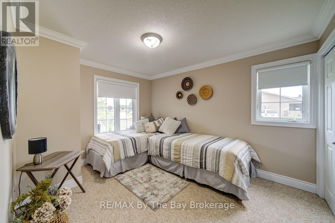 15 Meadow Lane, Wasaga Beach, Ontario  L9Z 2P2 - Photo 31 - S13695462