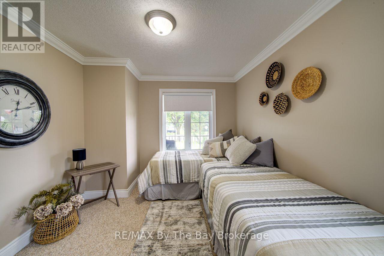 15 Meadow Lane, Wasaga Beach, Ontario  L9Z 2P2 - Photo 32 - S13695462